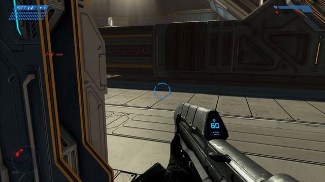 Halo финал смотреть онлайн