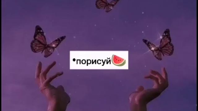чем заняться когда ты болеешь смотреть онлайн