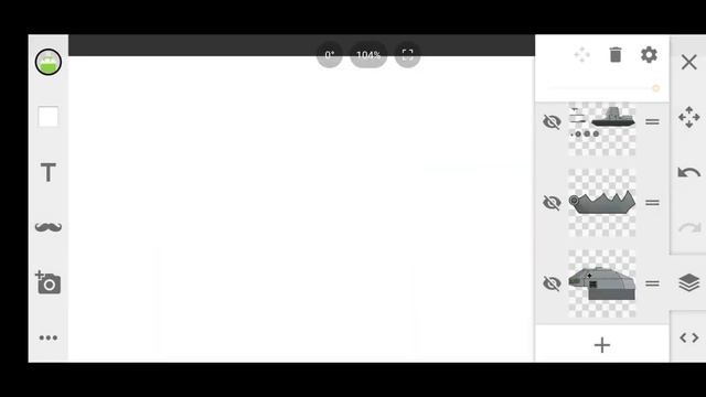 SpeedPaint Мини Ратте смотреть онлайн