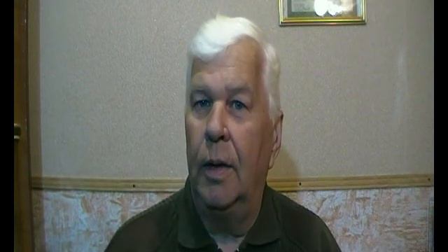 Пасха смотреть онлайн
