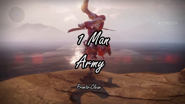 Pronto-Clean смотреть онлайн