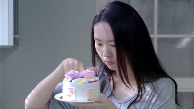 男人壹年去四次民政局，剛結婚就離婚，她哥哥驚呆了🌼Chinese Drama🌼