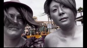 Фильм который ЗАПРЕЩЕН к показу в Америке! Слабонервным не смотреть.