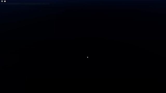 WE CAN FINALLY SHUTDOWN SERVERS! | Roblox | [Swordburst 2 Update] смотреть онлайн