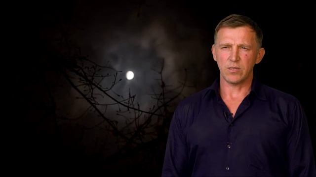 ЧЕЧЕНЕЦ ЧИТАЕТ ЕСЕНИНА (стихи Есенина, читает Руслан Эльмурзаев) смотреть онлайн