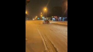 ПОДБОРКА СУЕТЫ НА AMG и М ? #1 / ПОДБОРКА БЛАТНОЙ ДРИФТ СУЕТЫ!!!