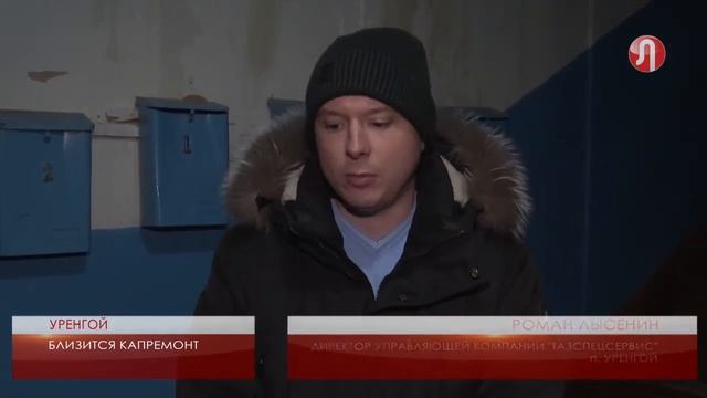 Новые идеи для ремонта пола