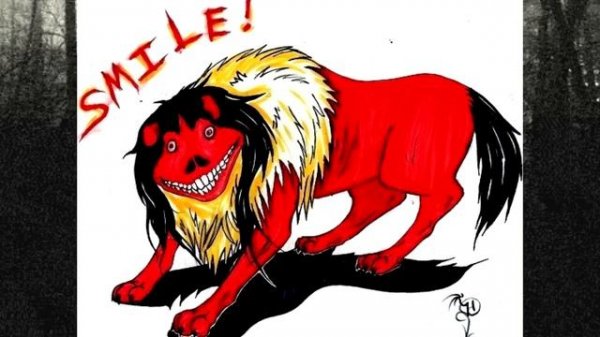 Smile.jpg (Smile.Dog)