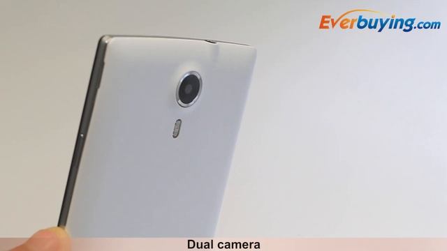 JIAKE V6 Android 4.2 3G Phablet смотреть онлайн