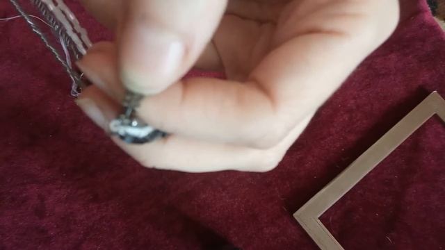 Браслет Косичка смотреть онлайн