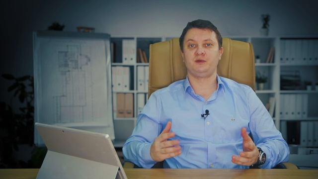 СТАРТ ПРОДАЖ 2020. ЖК Аквилон Залив. Новостройки в Санкт-Петербурге смотреть онлайн