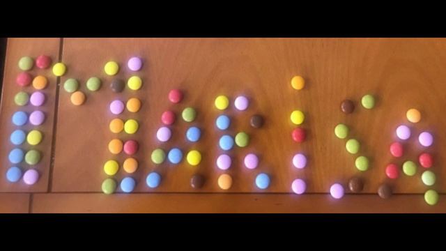 REPTE 6. CEIP VICENTE GIRONES. ONTINYENT (VALÈNCIA) смотреть онлайн