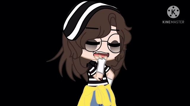 //Почему так трудно жить и любить//meme//not original//Gacha Club// смотреть онлайн