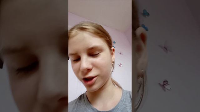 Как у меня появились мои крысы? смотреть онлайн
