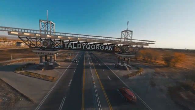 Мой казахстан. Роман Успенка смотреть онлайн