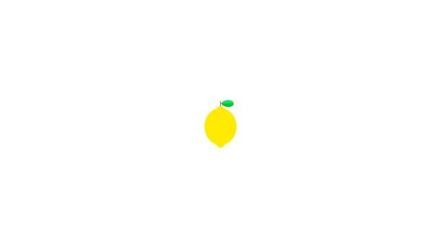 MARINA AND THE DIAMONDS | "HAPPY" OFFICIAL INSTRUMENTAL смотреть онлайн