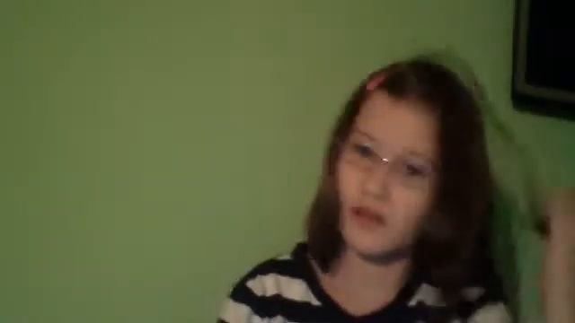 как делать локоны (часть1) смотреть онлайн