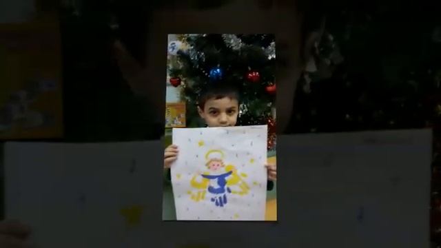 Нарисуй этот мир! смотреть онлайн