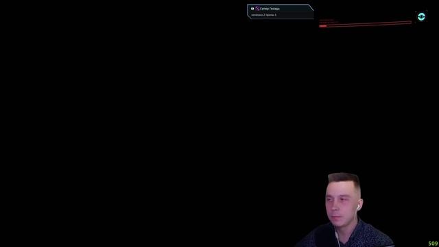 Cyberpunk 2077. Прохождение игры. #65 смотреть онлайн