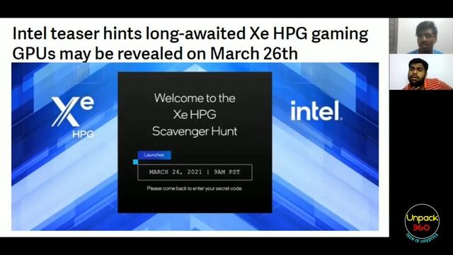 TST-23 || Redmi Tv, Telegram Voicechat 2.0, Oneplus 9r, apple ipad macpro, POCO X3 leaked specs смотреть онлайн