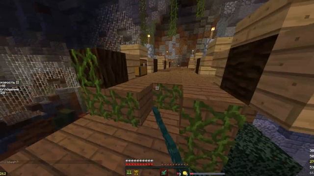 FourWars[ MetalWars ] PvP С ОТДАЧЕЙ, ВЫБИЛИ ОТДАЧУ И НЕВКУ и ДЕСИЧ МЕЧ! смотреть онлайн