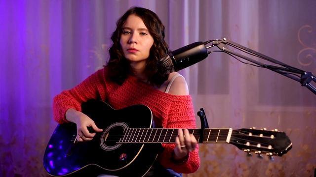 Скриптонит - это любовь (cover, ковёр). ПОПАем? смотреть онлайн