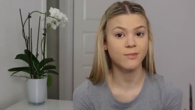 My In Depth Flawless Makeup Tips & Tricks Tutorial смотреть онлайн