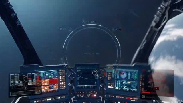Starfield 2023 | Frontier VS Helix Music Mix смотреть онлайн