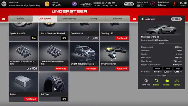 Grand turismo 7 25th anniversary game play part 3 смотреть онлайн