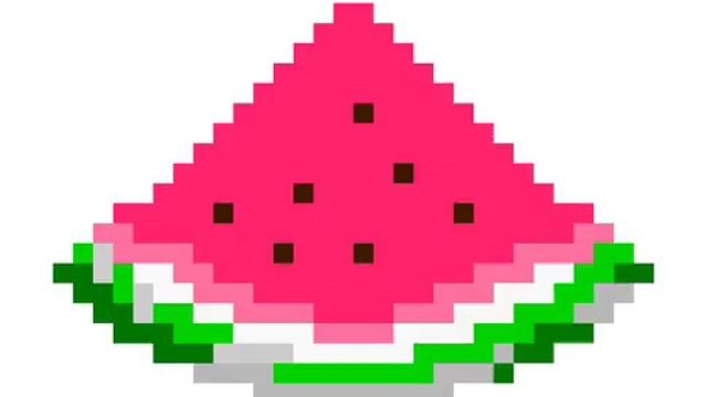 Как выглядит арбуз смотреть онлайн