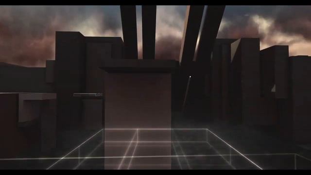 Assassin's Creed Revelations|Achievement 