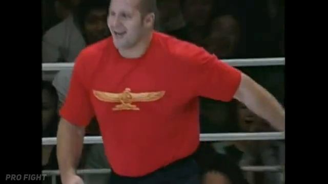 THE TRAGEDY OF ALEXANDER EMELIANENKO смотреть онлайн
