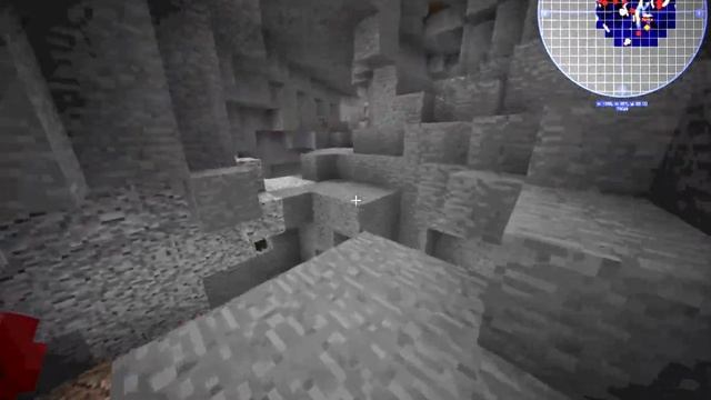 (1 Часть) Проходим мод под названием "The Monk Mod" и сори за недо привью смотреть онлайн