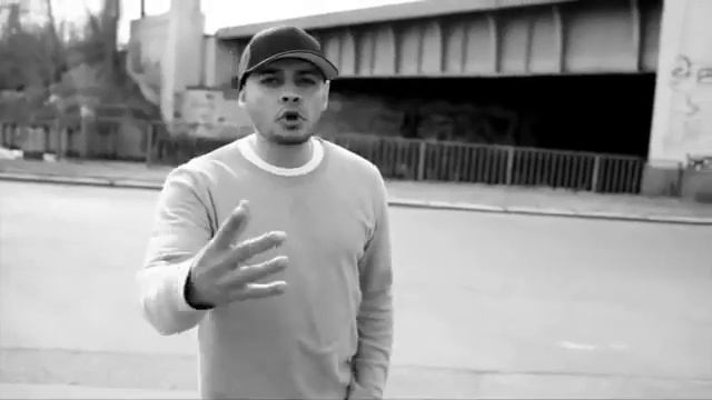 Ceza Kim Bilir смотреть онлайн