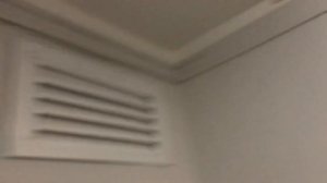 Лифты OTIS NEVA 2012 г.в Q=1000,400kg V=1м/с