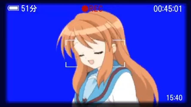 Hare Hare Yukai v2.0 смотреть онлайн