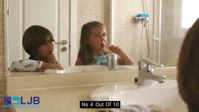 Bathroom Renovations Newcastle | bathroom renovations Wallsend смотреть онлайн