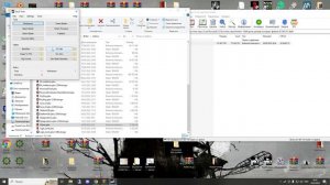 Подключение мода с !!!СЕРВЕРНОЙ!!! частью к серверу DAYZ (Для чайников)
