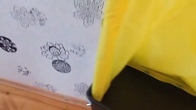 грабли комбайны ловушки от Сбора ягод смотреть онлайн