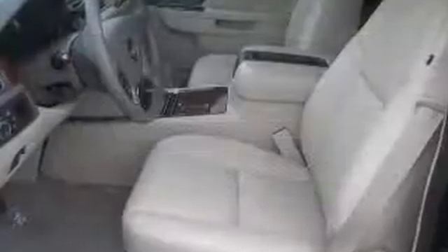 2012 Chevrolet Tahoe - Villa Rica GA смотреть онлайн