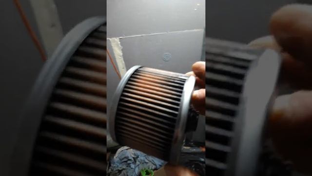 топливный фильтр ниссан патфайндер r51 смотреть онлайн