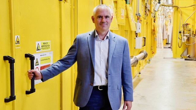 The Vesuvius Challenge | Solving Archaeology's Oldest Mystery смотреть онлайн