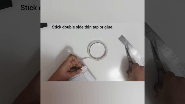 Explosion Box Basic Tutorial (part 1) For Beginners|how To Make Explosion Box| Handmade Craft DIY