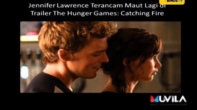 "CINEMA LOUNGE -Oblivion-" 16 April 2013 Part 3 смотреть онлайн