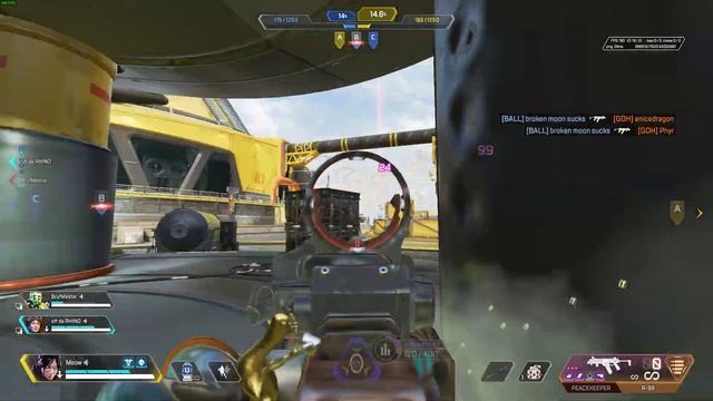 10hp :( смотреть онлайн