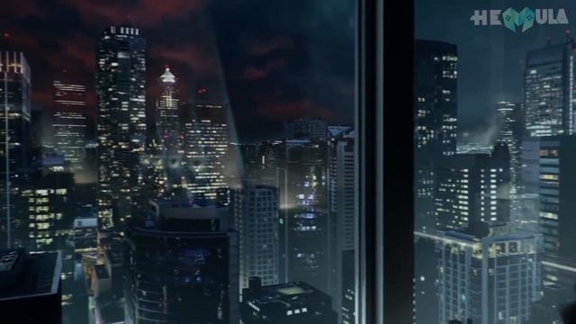 Vampire: The Masquerade - Bloodlines 2 ПРОВАЛ? смотреть онлайн
