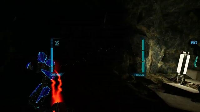 Уникальный портал - Boiling Steel #4 смотреть онлайн