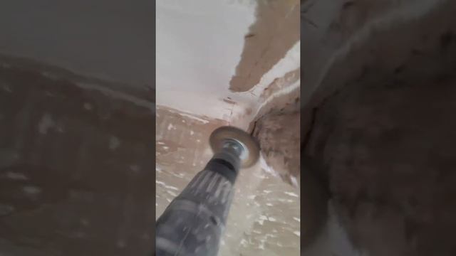 Ашрам Дассия смотреть онлайн