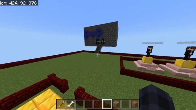 Brand New smp server mcpe 1.20+ Lifesteal Smp java + mcpe 24/7 ? free to join смотреть онлайн