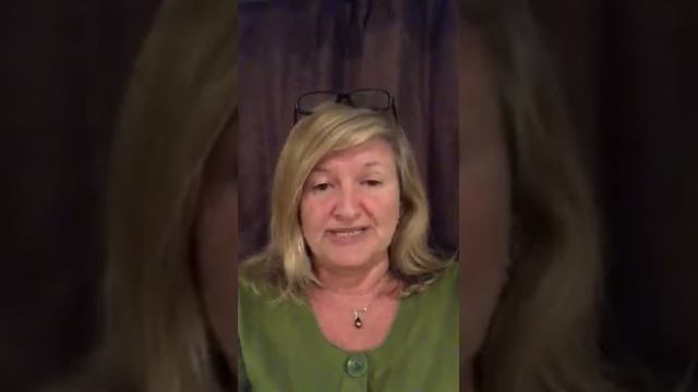 Who are Money Honey смотреть онлайн